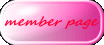 member page 